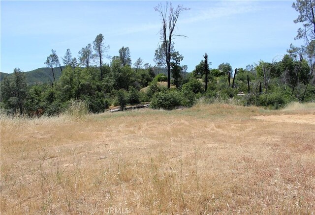 10255 Carrousel Dr, Redding, CA 96001