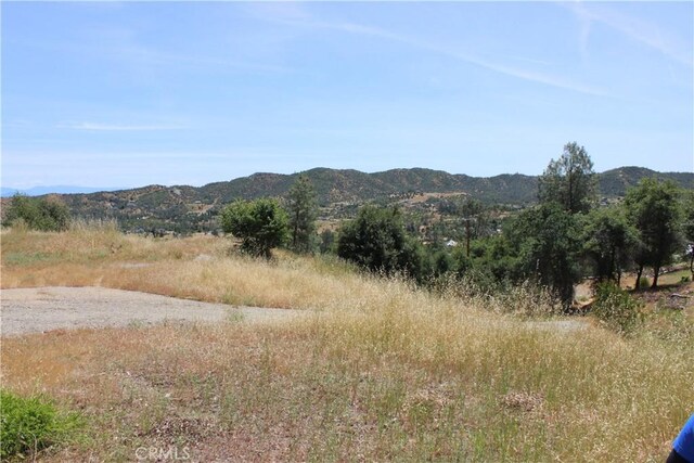 10255 Carrousel Dr, Redding, CA 96001