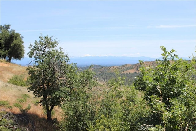 10255 Carrousel Dr, Redding, CA 96001