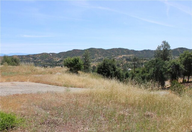 10255 Carrousel Dr, Redding, CA 96001
