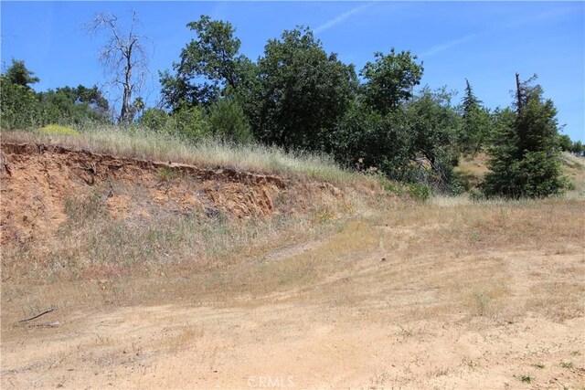 10255 Carrousel Dr, Redding, CA 96001