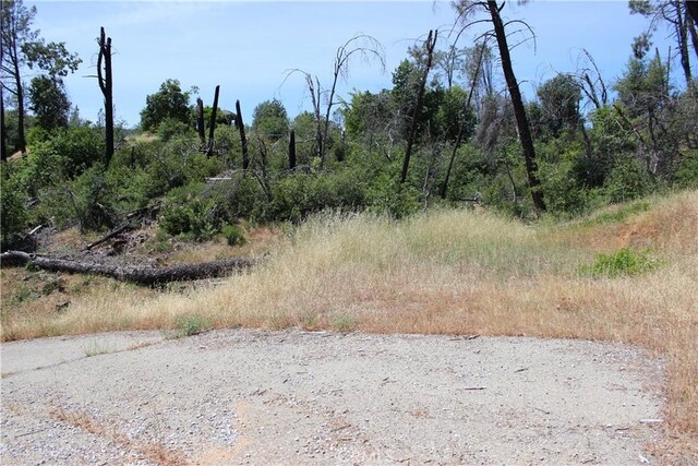 10255 Carrousel Dr, Redding, CA 96001