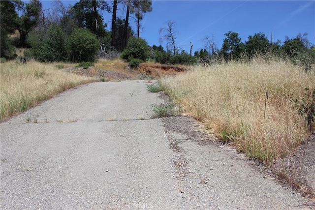 10255 Carrousel Dr, Redding, CA 96001