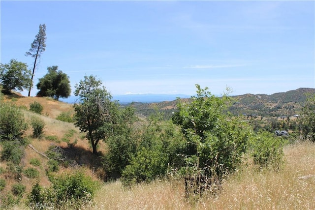 10255 Carrousel Dr, Redding, CA 96001