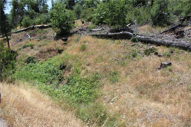 10255 Carrousel Dr, Redding, CA 96001