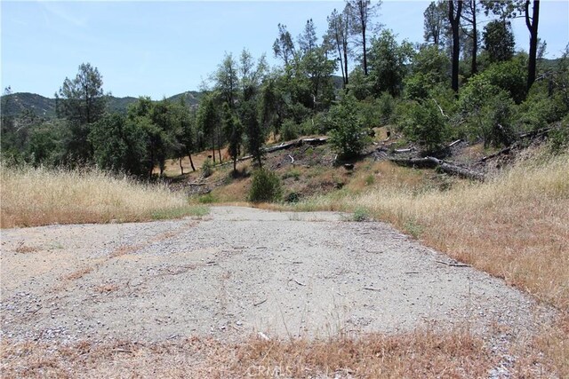 10255 Carrousel Dr, Redding, CA 96001