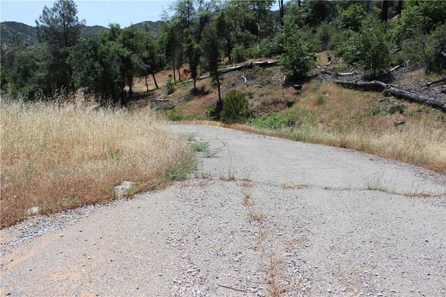 10255 Carrousel Dr, Redding, CA 96001