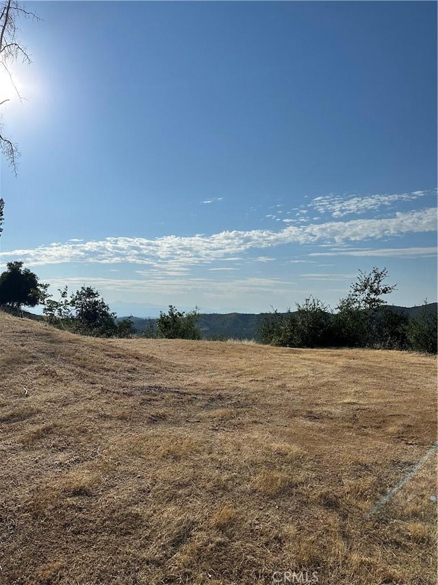 10255 Carrousel Dr, Redding, CA 96001