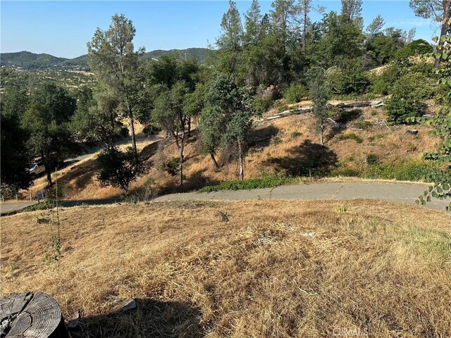 10255 Carrousel Dr, Redding, CA 96001