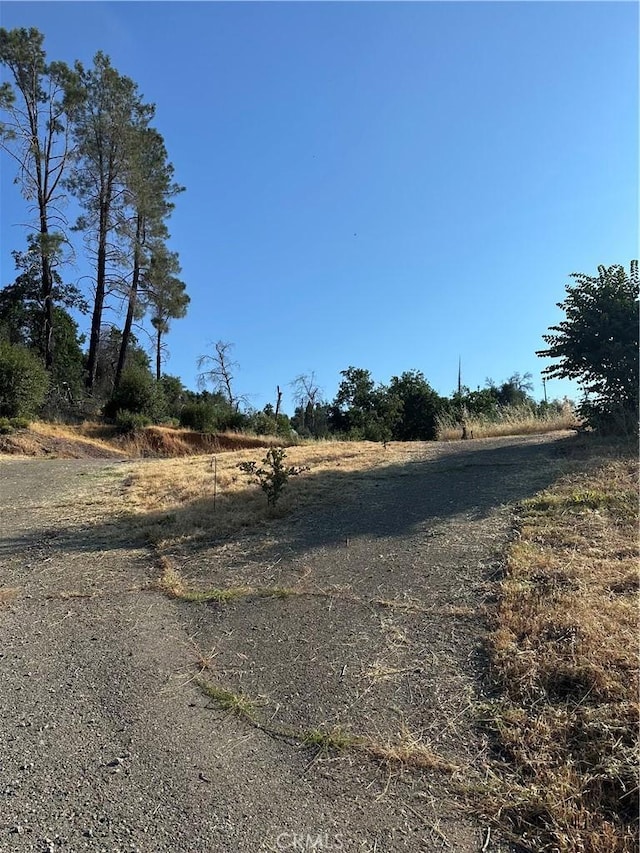 10255 Carrousel Dr, Redding, CA 96001