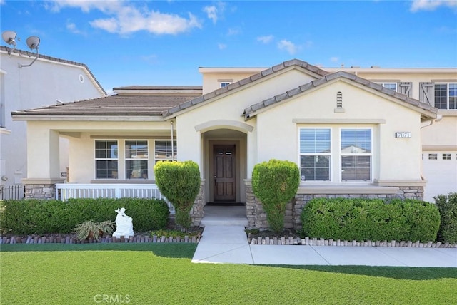 7871 Slate Creek Rd, Eastvale, CA 92880 - photo 2