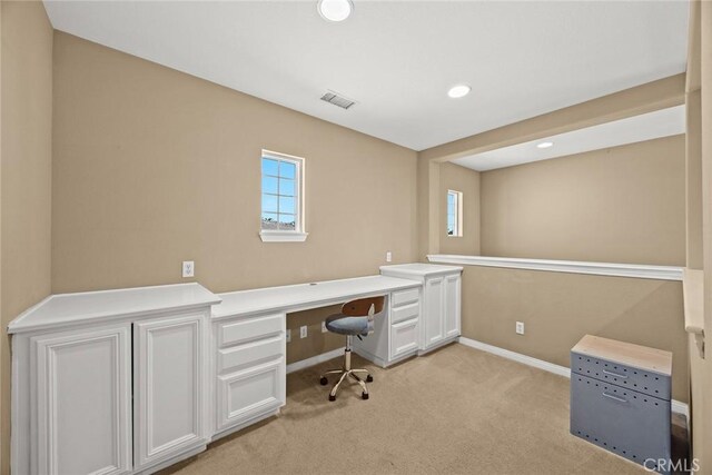 7871 Slate Creek Rd, Eastvale, CA 92880 - photo 19