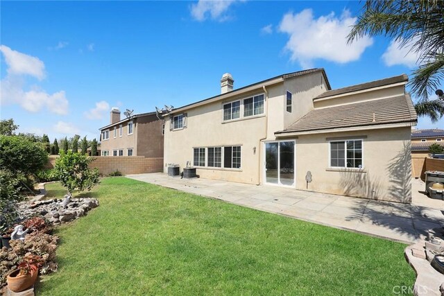 7871 Slate Creek Rd, Eastvale, CA 92880 - photo 31