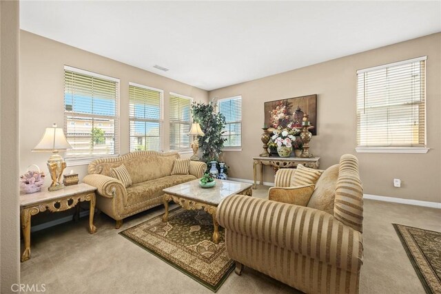 7871 Slate Creek Rd, Eastvale, CA 92880 - photo 5