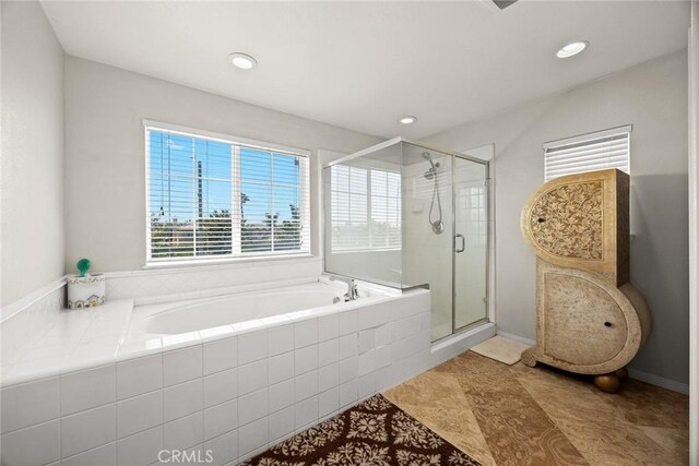 7871 Slate Creek Rd, Eastvale, CA 92880 - photo 23