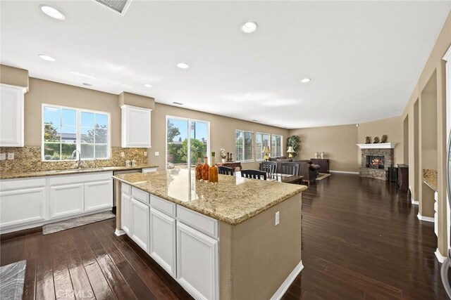 7871 Slate Creek Rd, Eastvale, CA 92880 - photo 12