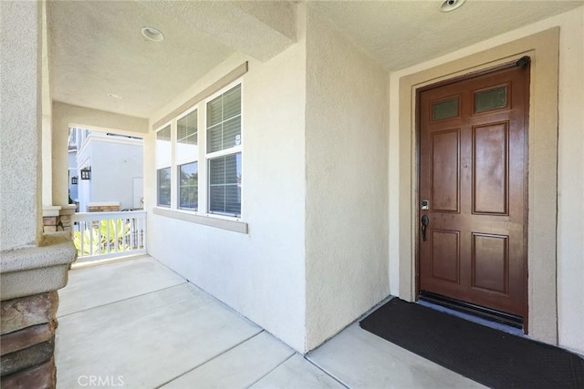 7871 Slate Creek Rd, Eastvale, CA 92880 - photo 3