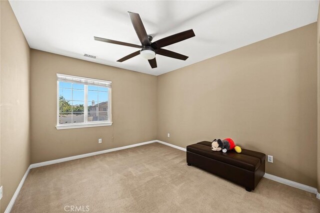7871 Slate Creek Rd, Eastvale, CA 92880 - photo 26