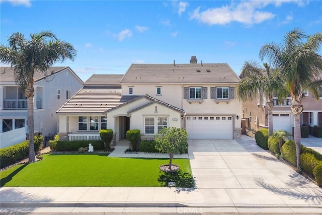 7871 Slate Creek Rd, Eastvale, CA 92880 - photo 1