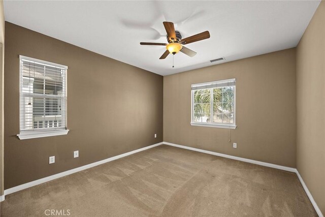 7871 Slate Creek Rd, Eastvale, CA 92880 - photo 25