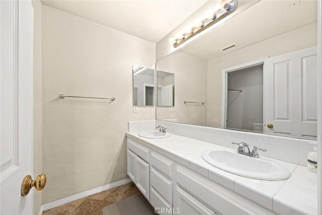 7871 Slate Creek Rd, Eastvale, CA 92880 - photo 27