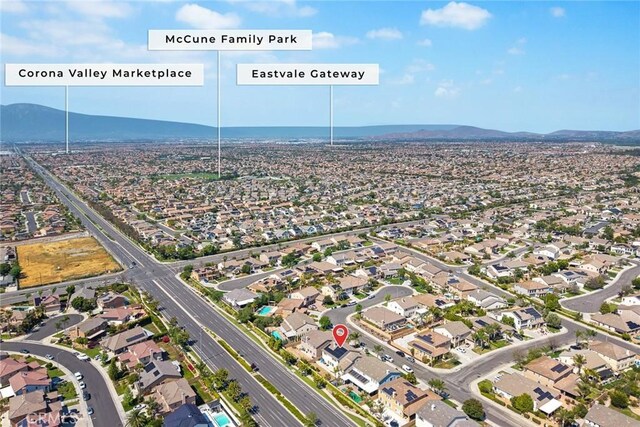 7871 Slate Creek Rd, Eastvale, CA 92880 - photo 35