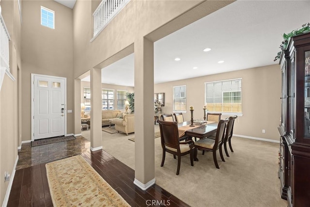 7871 Slate Creek Rd, Eastvale, CA 92880 - photo 4