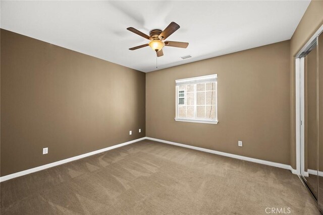 7871 Slate Creek Rd, Eastvale, CA 92880 - photo 24
