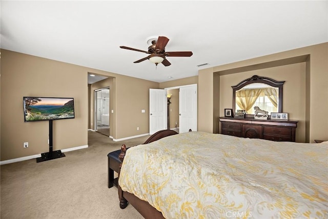 7871 Slate Creek Rd, Eastvale, CA 92880 - photo 21
