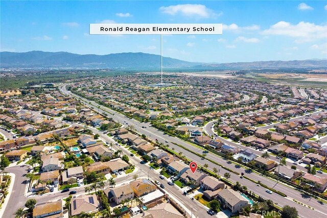 7871 Slate Creek Rd, Eastvale, CA 92880 - photo 37