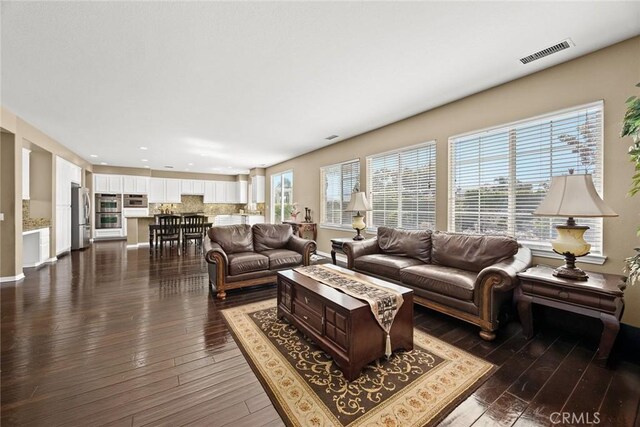 7871 Slate Creek Rd, Eastvale, CA 92880 - photo 9
