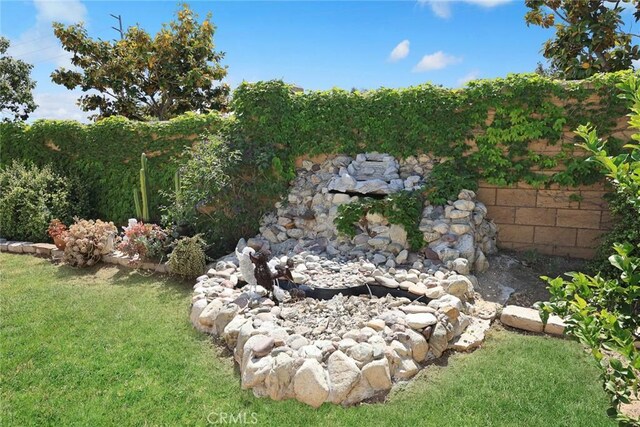 7871 Slate Creek Rd, Eastvale, CA 92880 - photo 29