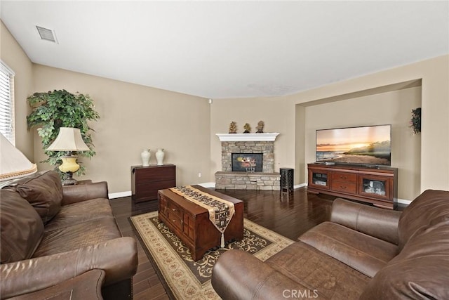 7871 Slate Creek Rd, Eastvale, CA 92880 - photo 8