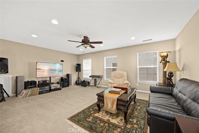 7871 Slate Creek Rd, Eastvale, CA 92880 - photo 18