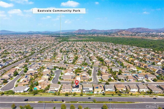 7871 Slate Creek Rd, Eastvale, CA 92880 - photo 36