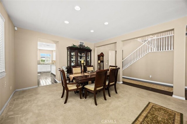 7871 Slate Creek Rd, Eastvale, CA 92880 - photo 6