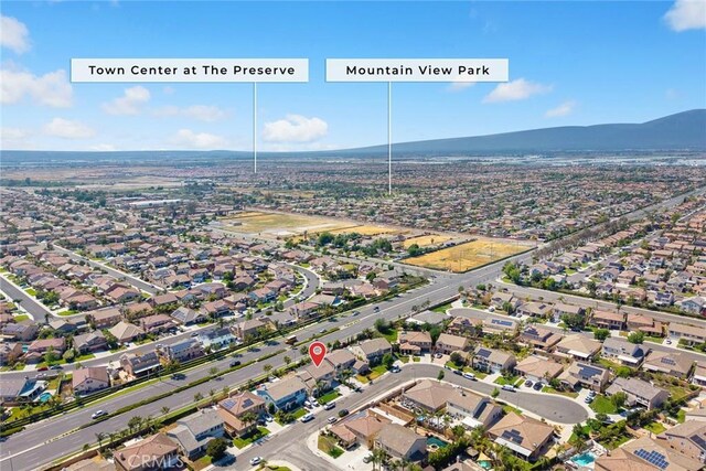 7871 Slate Creek Rd, Eastvale, CA 92880 - photo 34