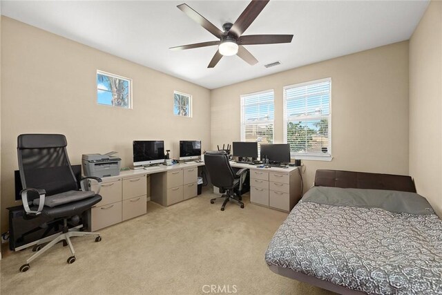 7871 Slate Creek Rd, Eastvale, CA 92880 - photo 14