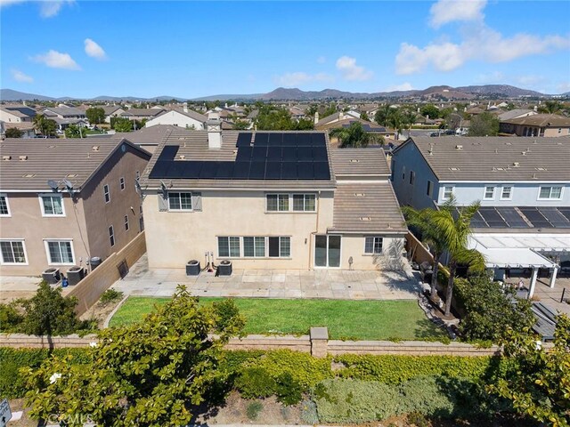 7871 Slate Creek Rd, Eastvale, CA 92880 - photo 32