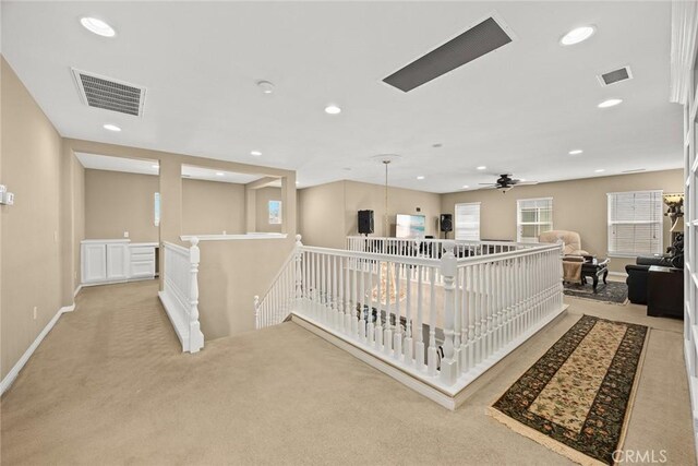 7871 Slate Creek Rd, Eastvale, CA 92880 - photo 16