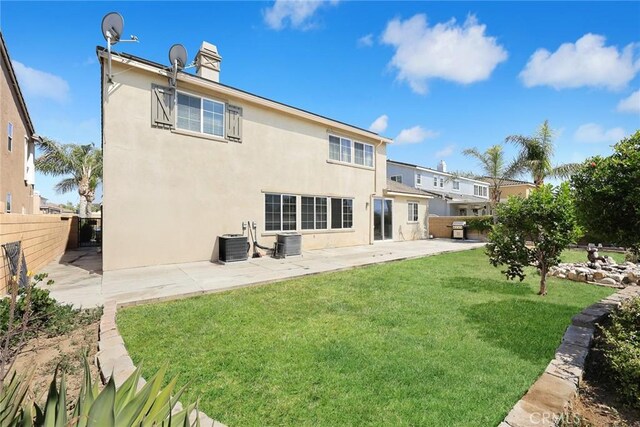 7871 Slate Creek Rd, Eastvale, CA 92880 - photo 30