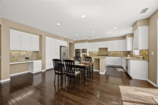 7871 Slate Creek Rd, Eastvale, CA 92880 - photo 10