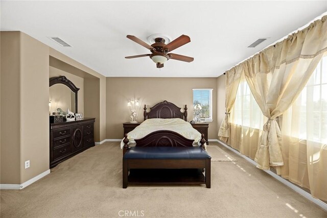 7871 Slate Creek Rd, Eastvale, CA 92880 - photo 20