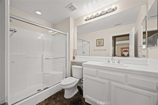 7871 Slate Creek Rd, Eastvale, CA 92880 - photo 15