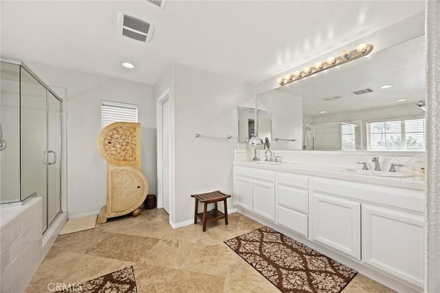 7871 Slate Creek Rd, Eastvale, CA 92880 - photo 22