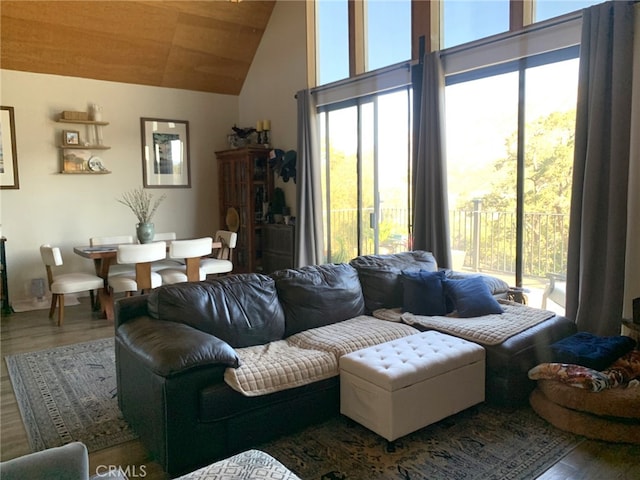 70020 Pines To Palms, Mountain Center, CA 92561 - photo 33
