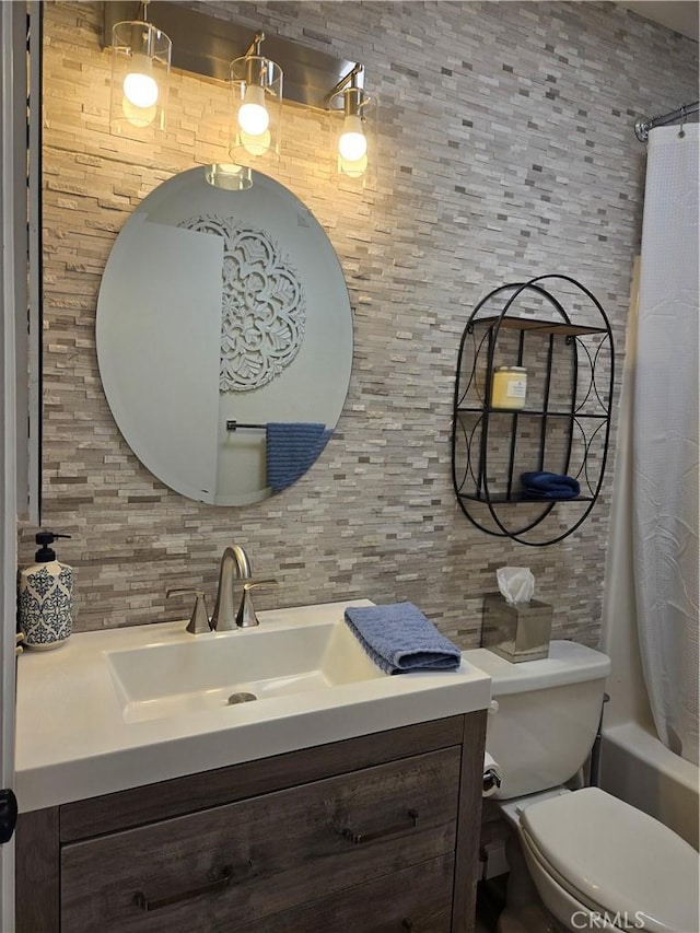 70020 Pines To Palms, Mountain Center, CA 92561 - photo 14