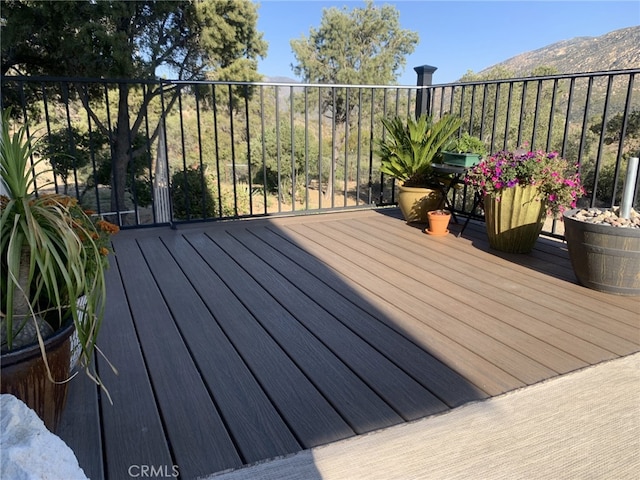 70020 Pines To Palms, Mountain Center, CA 92561 - photo 28