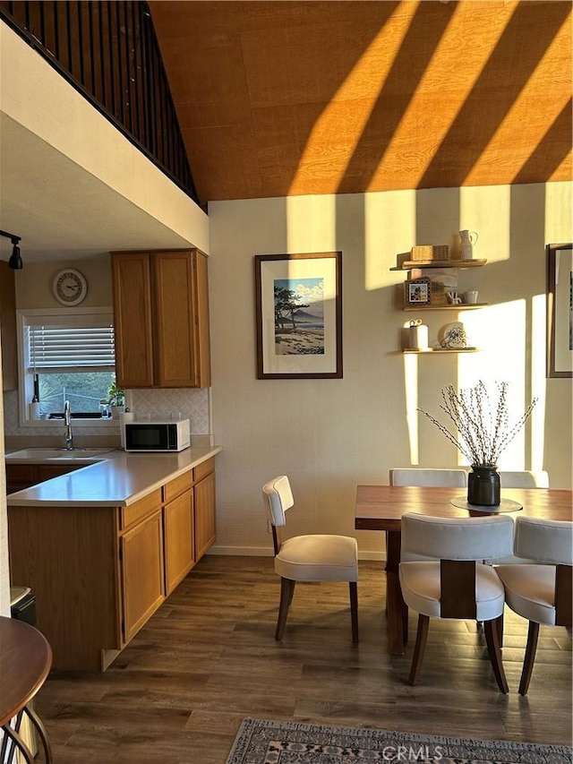 70020 Pines To Palms, Mountain Center, CA 92561 - photo 12