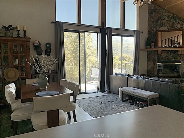 70020 Pines To Palms, Mountain Center, CA 92561 - photo 8